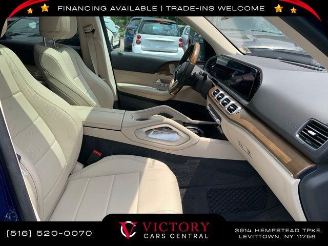 2020 Mercedes-benz Gle GLE 350, available for sale in Floral Park, New York | Shop Auto NY. Floral Park, New York 2020 Mercedes-benz Gle GLE 350, available for sale in Floral Park, New York | Shop Auto NY. Floral Park, New York