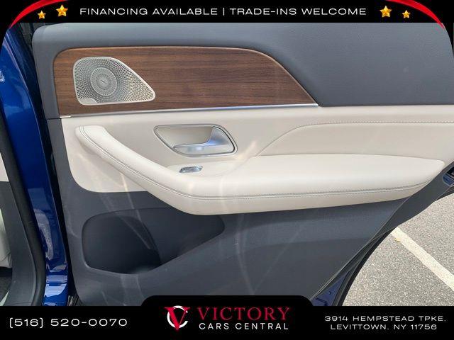 2020 Mercedes-benz Gle GLE 350, available for sale in Floral Park, New York | Shop Auto NY. Floral Park, New York 2020 Mercedes-benz Gle GLE 350, available for sale in Floral Park, New York | Shop Auto NY. Floral Park, New York