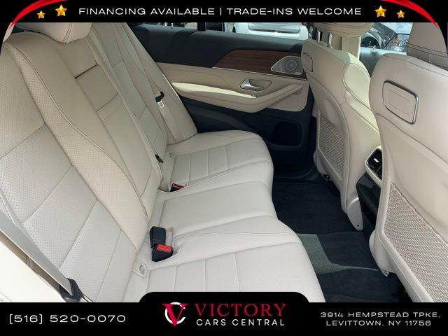2020 Mercedes-benz Gle GLE 350, available for sale in Floral Park, New York | Shop Auto NY. Floral Park, New York 2020 Mercedes-benz Gle GLE 350, available for sale in Floral Park, New York | Shop Auto NY. Floral Park, New York