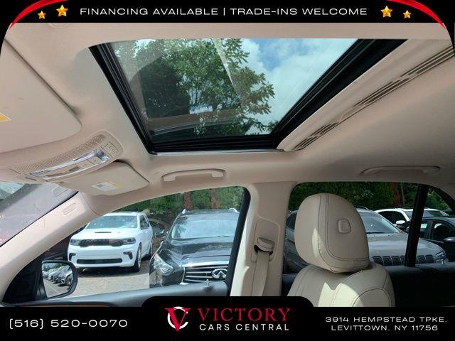 2020 Mercedes-benz Gle GLE 350, available for sale in Floral Park, New York | Shop Auto NY. Floral Park, New York 2020 Mercedes-benz Gle GLE 350, available for sale in Floral Park, New York | Shop Auto NY. Floral Park, New York