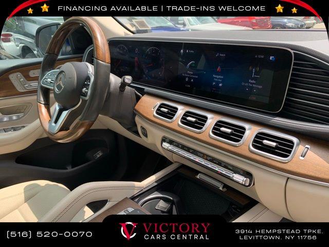 2020 Mercedes-benz Gle GLE 350, available for sale in Floral Park, New York | Shop Auto NY. Floral Park, New York 2020 Mercedes-benz Gle GLE 350, available for sale in Floral Park, New York | Shop Auto NY. Floral Park, New York