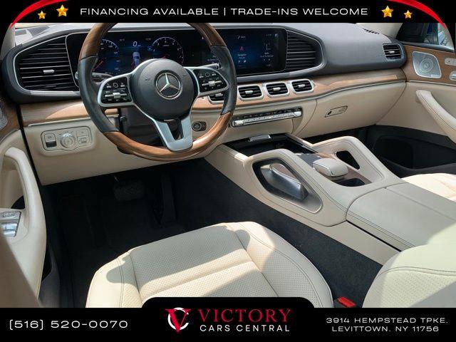 2020 Mercedes-benz Gle GLE 350, available for sale in Floral Park, New York | Shop Auto NY. Floral Park, New York 2020 Mercedes-benz Gle GLE 350, available for sale in Floral Park, New York | Shop Auto NY. Floral Park, New York