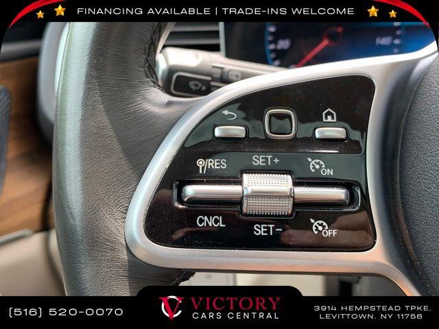 2020 Mercedes-benz Gle GLE 350, available for sale in Floral Park, New York | Shop Auto NY. Floral Park, New York 2020 Mercedes-benz Gle GLE 350, available for sale in Floral Park, New York | Shop Auto NY. Floral Park, New York
