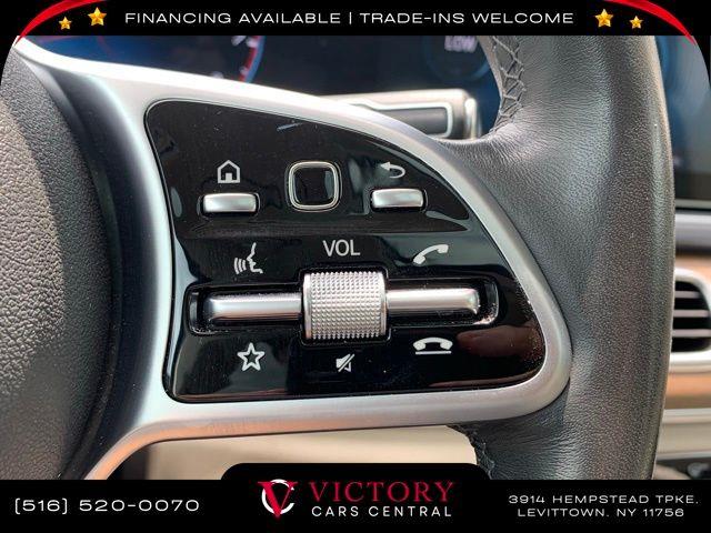 2020 Mercedes-benz Gle GLE 350, available for sale in Floral Park, New York | Shop Auto NY. Floral Park, New York 2020 Mercedes-benz Gle GLE 350, available for sale in Floral Park, New York | Shop Auto NY. Floral Park, New York