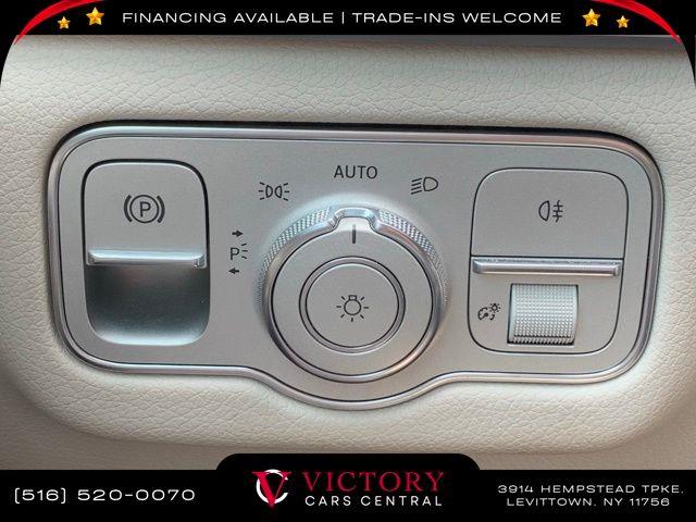 2020 Mercedes-benz Gle GLE 350, available for sale in Floral Park, New York | Shop Auto NY. Floral Park, New York 2020 Mercedes-benz Gle GLE 350, available for sale in Floral Park, New York | Shop Auto NY. Floral Park, New York