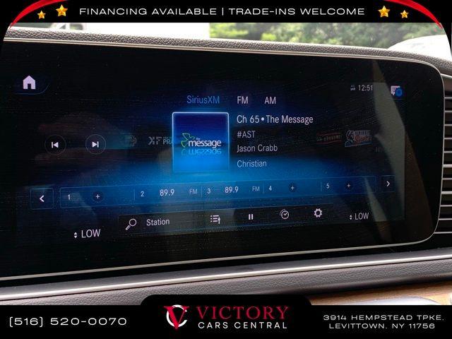 2020 Mercedes-benz Gle GLE 350, available for sale in Floral Park, New York | Shop Auto NY. Floral Park, New York 2020 Mercedes-benz Gle GLE 350, available for sale in Floral Park, New York | Shop Auto NY. Floral Park, New York