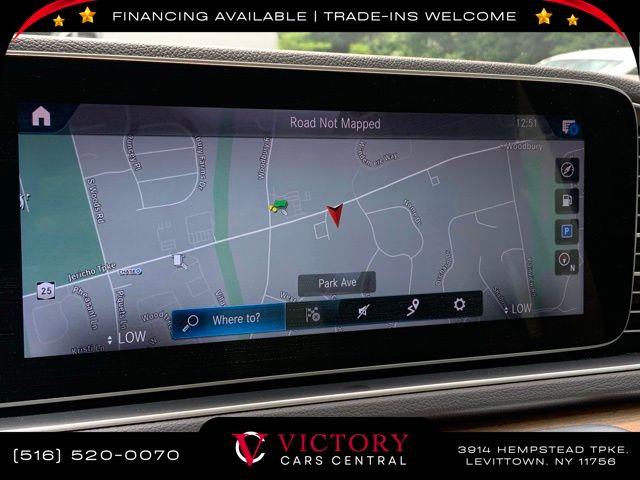 2020 Mercedes-benz Gle GLE 350, available for sale in Floral Park, New York | Shop Auto NY. Floral Park, New York 2020 Mercedes-benz Gle GLE 350, available for sale in Floral Park, New York | Shop Auto NY. Floral Park, New York