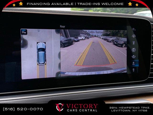 2020 Mercedes-benz Gle GLE 350, available for sale in Floral Park, New York | Shop Auto NY. Floral Park, New York 2020 Mercedes-benz Gle GLE 350, available for sale in Floral Park, New York | Shop Auto NY. Floral Park, New York