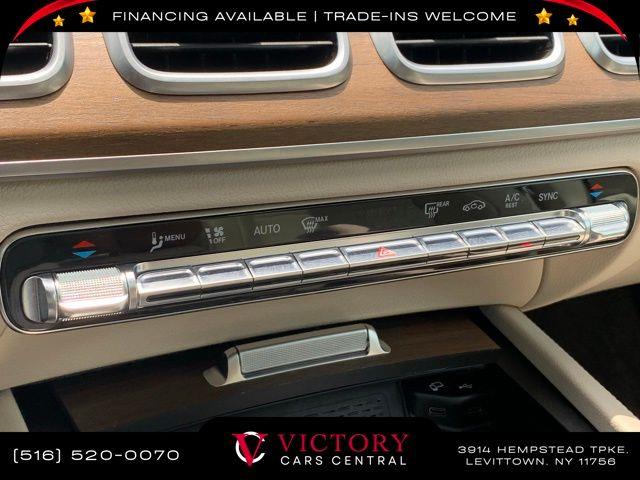 2020 Mercedes-benz Gle GLE 350, available for sale in Floral Park, New York | Shop Auto NY. Floral Park, New York 2020 Mercedes-benz Gle GLE 350, available for sale in Floral Park, New York | Shop Auto NY. Floral Park, New York