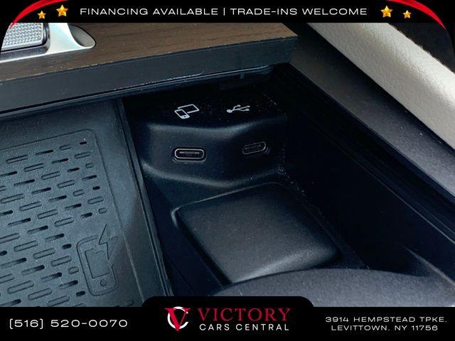 2020 Mercedes-benz Gle GLE 350, available for sale in Floral Park, New York | Shop Auto NY. Floral Park, New York 2020 Mercedes-benz Gle GLE 350, available for sale in Floral Park, New York | Shop Auto NY. Floral Park, New York