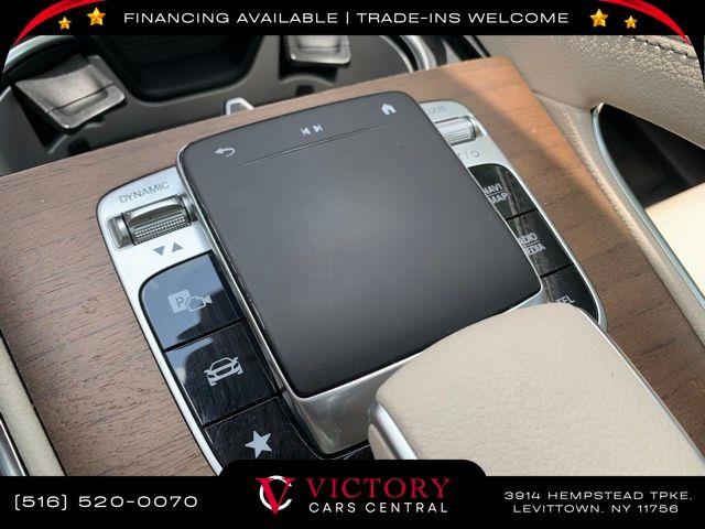 2020 Mercedes-benz Gle GLE 350, available for sale in Floral Park, New York | Shop Auto NY. Floral Park, New York 2020 Mercedes-benz Gle GLE 350, available for sale in Floral Park, New York | Shop Auto NY. Floral Park, New York