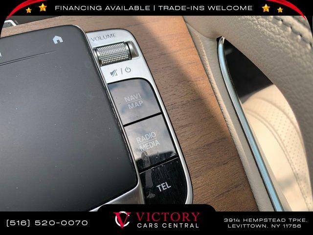 2020 Mercedes-benz Gle GLE 350, available for sale in Floral Park, New York | Shop Auto NY. Floral Park, New York 2020 Mercedes-benz Gle GLE 350, available for sale in Floral Park, New York | Shop Auto NY. Floral Park, New York