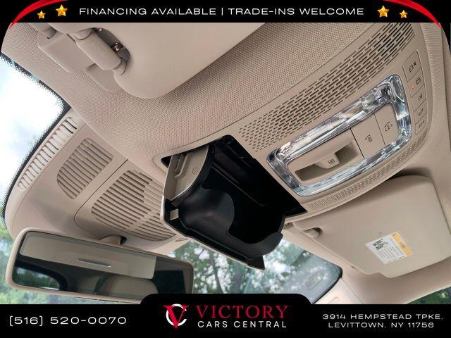 2020 Mercedes-benz Gle GLE 350, available for sale in Floral Park, New York | Shop Auto NY. Floral Park, New York 2020 Mercedes-benz Gle GLE 350, available for sale in Floral Park, New York | Shop Auto NY. Floral Park, New York