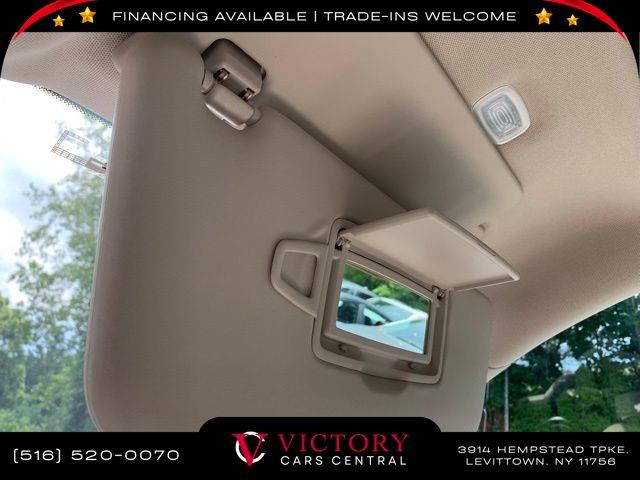 2020 Mercedes-benz Gle GLE 350, available for sale in Floral Park, New York | Shop Auto NY. Floral Park, New York 2020 Mercedes-benz Gle GLE 350, available for sale in Floral Park, New York | Shop Auto NY. Floral Park, New York