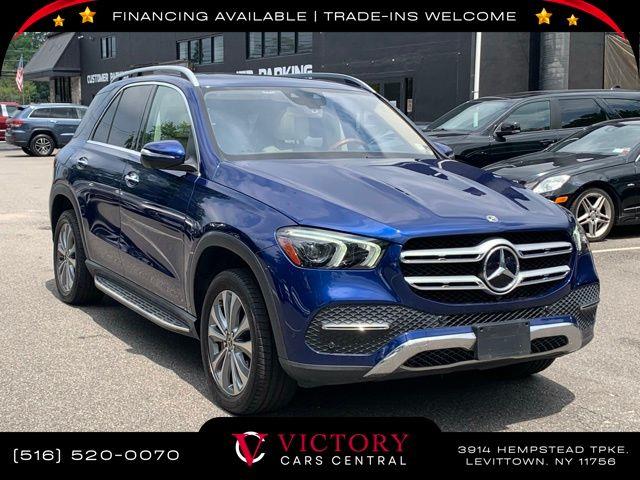 2020 Mercedes-benz Gle GLE 350, available for sale in Floral Park, New York | Shop Auto NY. Floral Park, New York 2020 Mercedes-benz Gle GLE 350, available for sale in Floral Park, New York | Shop Auto NY. Floral Park, New York