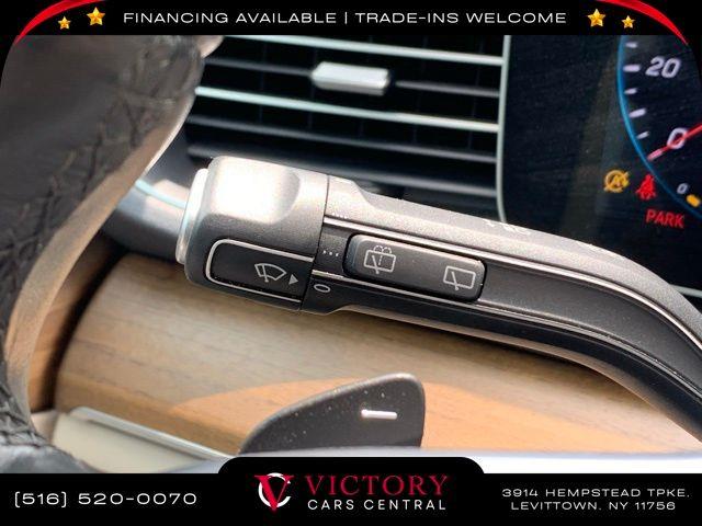 2020 Mercedes-benz Gle GLE 350, available for sale in Floral Park, New York | Shop Auto NY. Floral Park, New York 2020 Mercedes-benz Gle GLE 350, available for sale in Floral Park, New York | Shop Auto NY. Floral Park, New York