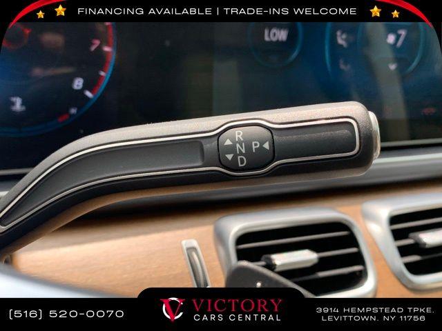 2020 Mercedes-benz Gle GLE 350, available for sale in Floral Park, New York | Shop Auto NY. Floral Park, New York 2020 Mercedes-benz Gle GLE 350, available for sale in Floral Park, New York | Shop Auto NY. Floral Park, New York