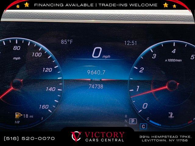 2020 Mercedes-benz Gle GLE 350, available for sale in Floral Park, New York | Shop Auto NY. Floral Park, New York 2020 Mercedes-benz Gle GLE 350, available for sale in Floral Park, New York | Shop Auto NY. Floral Park, New York