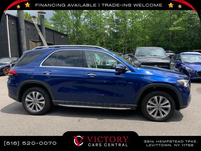 2020 Mercedes-benz Gle GLE 350, available for sale in Floral Park, New York | Shop Auto NY. Floral Park, New York 2020 Mercedes-benz Gle GLE 350, available for sale in Floral Park, New York | Shop Auto NY. Floral Park, New York
