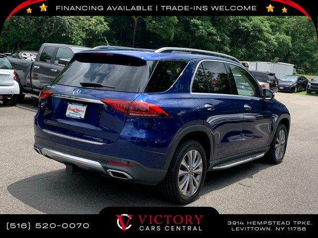 2020 Mercedes-benz Gle GLE 350, available for sale in Floral Park, New York | Shop Auto NY. Floral Park, New York 2020 Mercedes-benz Gle GLE 350, available for sale in Floral Park, New York | Shop Auto NY. Floral Park, New York