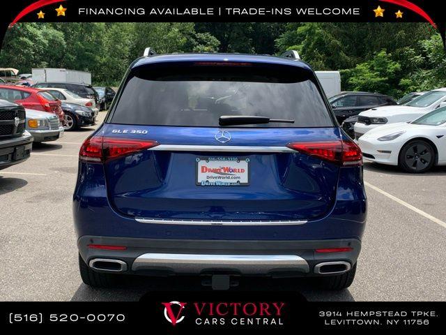 2020 Mercedes-benz Gle GLE 350, available for sale in Floral Park, New York | Shop Auto NY. Floral Park, New York 2020 Mercedes-benz Gle GLE 350, available for sale in Floral Park, New York | Shop Auto NY. Floral Park, New York