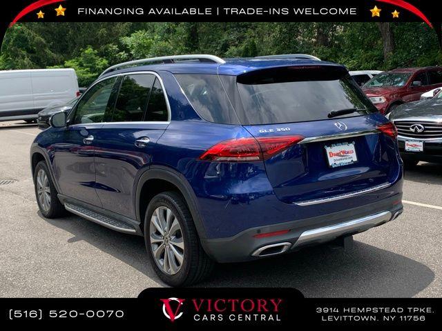 2020 Mercedes-benz Gle GLE 350, available for sale in Floral Park, New York | Shop Auto NY. Floral Park, New York 2020 Mercedes-benz Gle GLE 350, available for sale in Floral Park, New York | Shop Auto NY. Floral Park, New York