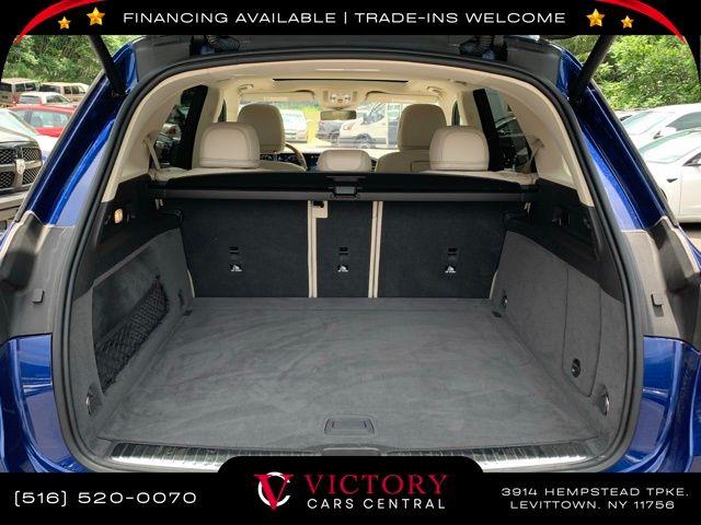 2020 Mercedes-benz Gle GLE 350, available for sale in Floral Park, New York | Shop Auto NY. Floral Park, New York 2020 Mercedes-benz Gle GLE 350, available for sale in Floral Park, New York | Shop Auto NY. Floral Park, New York