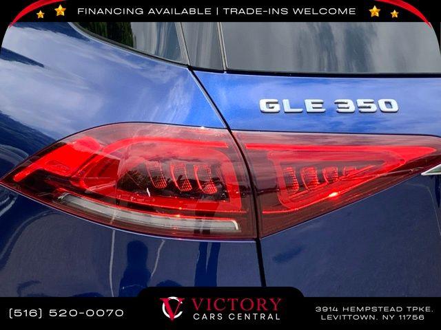 2020 Mercedes-benz Gle GLE 350, available for sale in Floral Park, New York | Shop Auto NY. Floral Park, New York 2020 Mercedes-benz Gle GLE 350, available for sale in Floral Park, New York | Shop Auto NY. Floral Park, New York