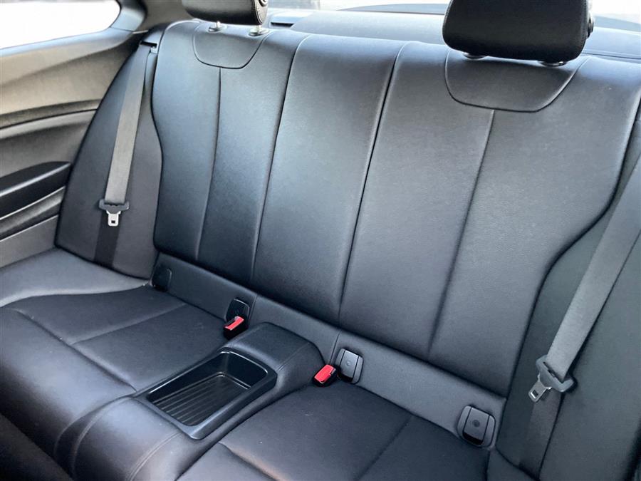 2019 BMW 2 Series M240i xDrive, available for sale in Floral Park, New York | Shop Auto NY. Floral Park, New York 2019 BMW 2 Series M240i xDrive, available for sale in Floral Park, New York | Shop Auto NY. Floral Park, New York