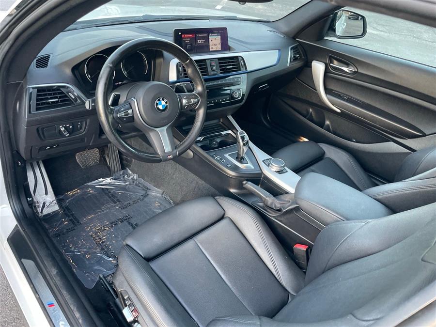 2019 BMW 2 Series M240i xDrive, available for sale in Floral Park, New York | Shop Auto NY. Floral Park, New York 2019 BMW 2 Series M240i xDrive, available for sale in Floral Park, New York | Shop Auto NY. Floral Park, New York