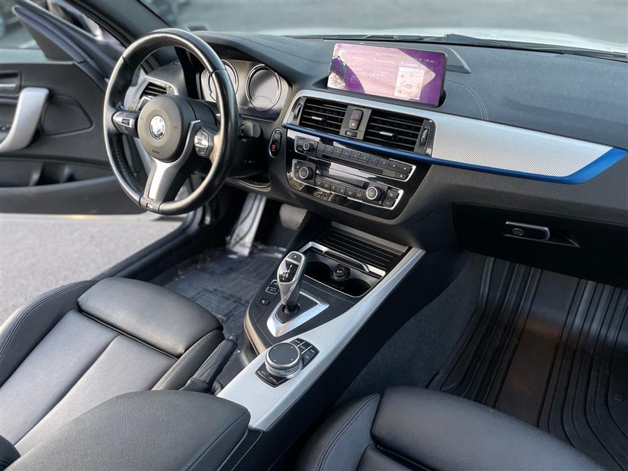 2019 BMW 2 Series M240i xDrive, available for sale in Floral Park, New York | Shop Auto NY. Floral Park, New York 2019 BMW 2 Series M240i xDrive, available for sale in Floral Park, New York | Shop Auto NY. Floral Park, New York