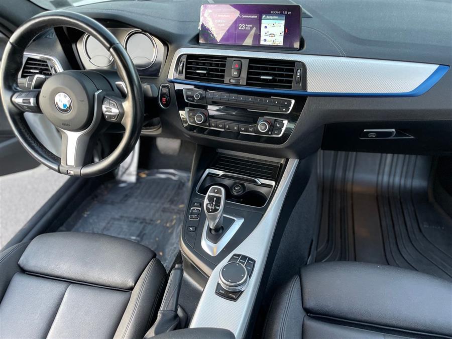 2019 BMW 2 Series M240i xDrive, available for sale in Floral Park, New York | Shop Auto NY. Floral Park, New York 2019 BMW 2 Series M240i xDrive, available for sale in Floral Park, New York | Shop Auto NY. Floral Park, New York