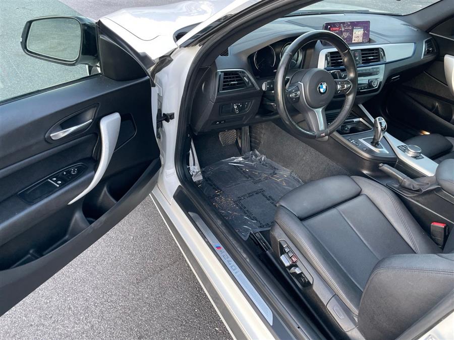 2019 BMW 2 Series M240i xDrive, available for sale in Floral Park, New York | Shop Auto NY. Floral Park, New York 2019 BMW 2 Series M240i xDrive, available for sale in Floral Park, New York | Shop Auto NY. Floral Park, New York