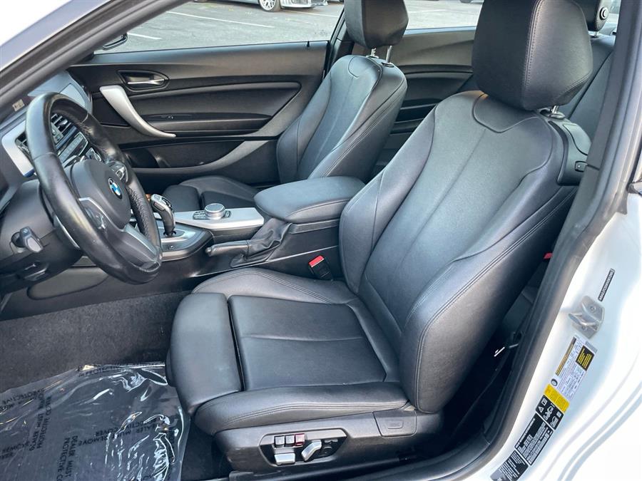 2019 BMW 2 Series M240i xDrive, available for sale in Floral Park, New York | Shop Auto NY. Floral Park, New York 2019 BMW 2 Series M240i xDrive, available for sale in Floral Park, New York | Shop Auto NY. Floral Park, New York