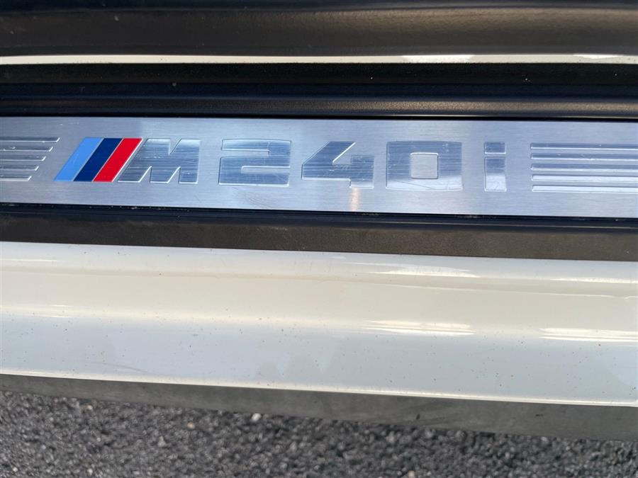 2019 BMW 2 Series M240i xDrive, available for sale in Floral Park, New York | Shop Auto NY. Floral Park, New York 2019 BMW 2 Series M240i xDrive, available for sale in Floral Park, New York | Shop Auto NY. Floral Park, New York