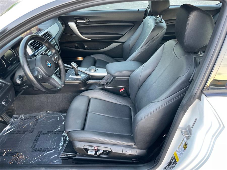 2019 BMW 2 Series M240i xDrive, available for sale in Floral Park, New York | Shop Auto NY. Floral Park, New York 2019 BMW 2 Series M240i xDrive, available for sale in Floral Park, New York | Shop Auto NY. Floral Park, New York