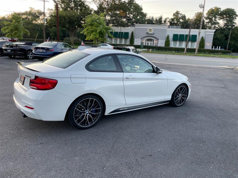 2019 BMW 2 Series M240i xDrive, available for sale in Floral Park, New York | Shop Auto NY. Floral Park, New York 2019 BMW 2 Series M240i xDrive, available for sale in Floral Park, New York | Shop Auto NY. Floral Park, New York