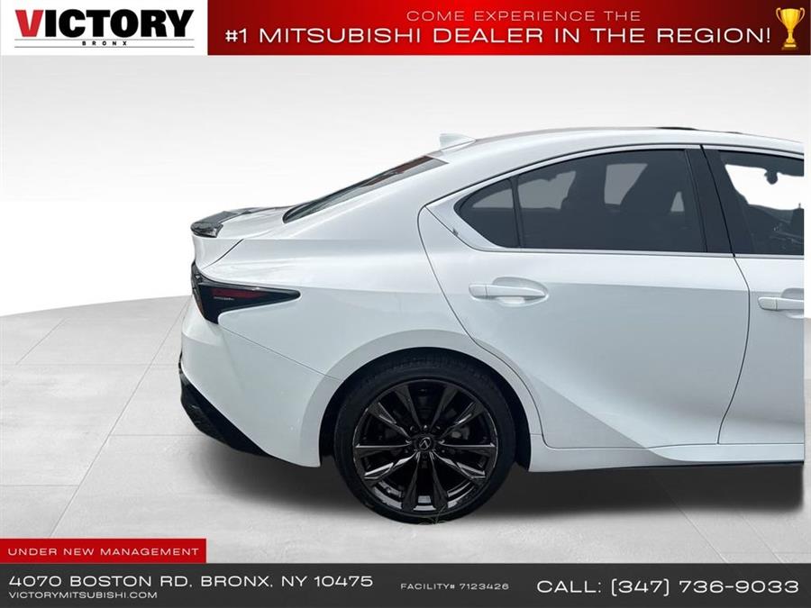 2022 Lexus Is 350 F SPORT, available for sale in Floral Park, New York | Shop Auto NY. Floral Park, New York 2022 Lexus Is 350 F SPORT, available for sale in Floral Park, New York | Shop Auto NY. Floral Park, New York