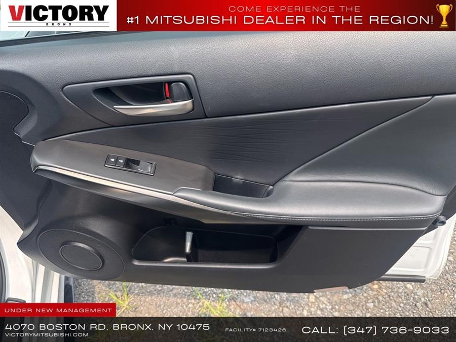2022 Lexus Is 350 F SPORT, available for sale in Floral Park, New York | Shop Auto NY. Floral Park, New York 2022 Lexus Is 350 F SPORT, available for sale in Floral Park, New York | Shop Auto NY. Floral Park, New York