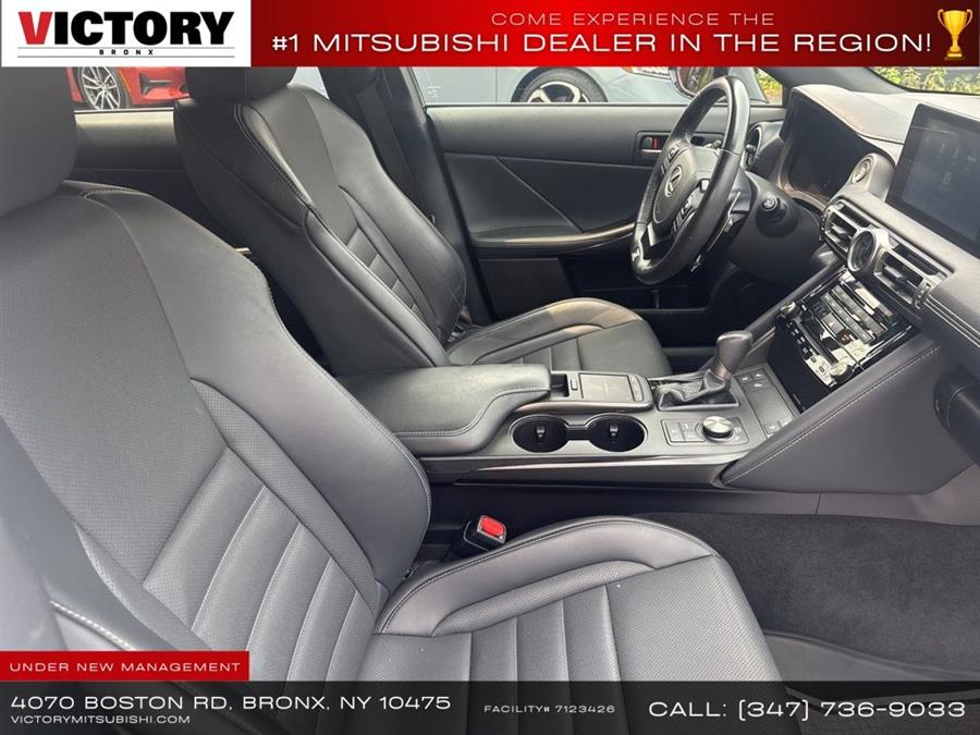 2022 Lexus Is 350 F SPORT, available for sale in Floral Park, New York | Shop Auto NY. Floral Park, New York 2022 Lexus Is 350 F SPORT, available for sale in Floral Park, New York | Shop Auto NY. Floral Park, New York
