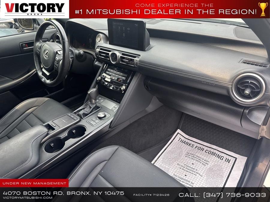 2022 Lexus Is 350 F SPORT, available for sale in Floral Park, New York | Shop Auto NY. Floral Park, New York 2022 Lexus Is 350 F SPORT, available for sale in Floral Park, New York | Shop Auto NY. Floral Park, New York