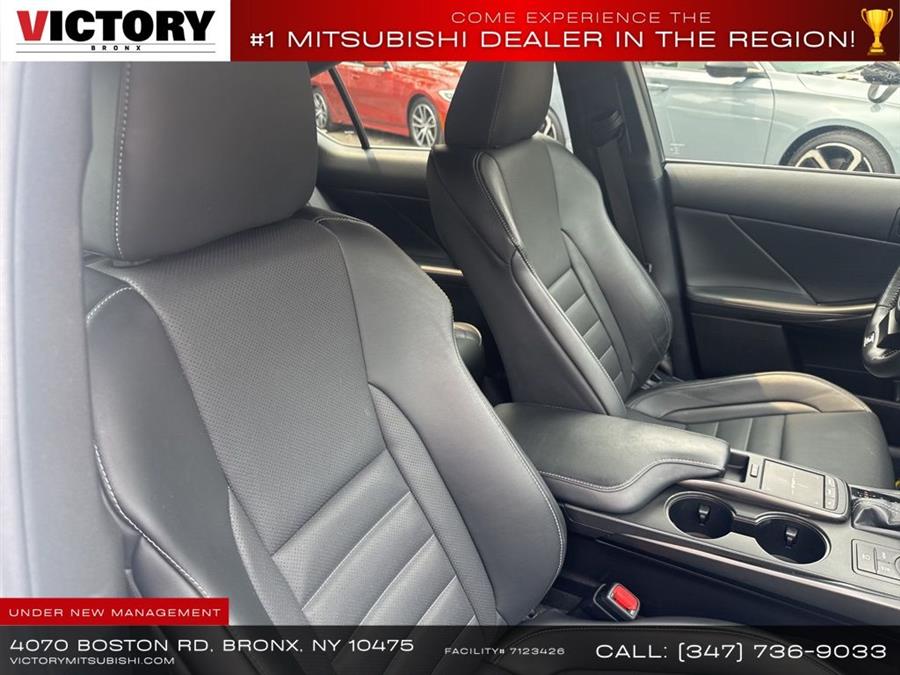 2022 Lexus Is 350 F SPORT, available for sale in Floral Park, New York | Shop Auto NY. Floral Park, New York 2022 Lexus Is 350 F SPORT, available for sale in Floral Park, New York | Shop Auto NY. Floral Park, New York