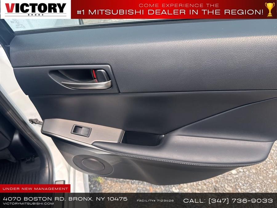 2022 Lexus Is 350 F SPORT, available for sale in Floral Park, New York | Shop Auto NY. Floral Park, New York 2022 Lexus Is 350 F SPORT, available for sale in Floral Park, New York | Shop Auto NY. Floral Park, New York