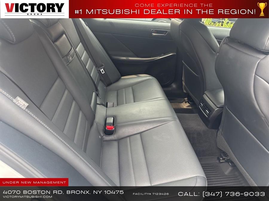 2022 Lexus Is 350 F SPORT, available for sale in Floral Park, New York | Shop Auto NY. Floral Park, New York 2022 Lexus Is 350 F SPORT, available for sale in Floral Park, New York | Shop Auto NY. Floral Park, New York