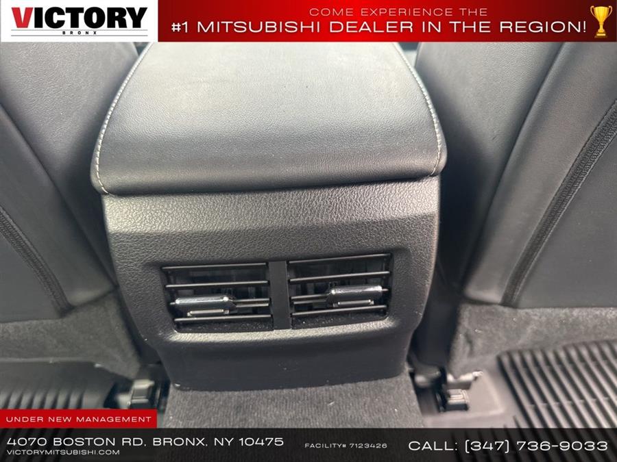 2022 Lexus Is 350 F SPORT, available for sale in Floral Park, New York | Shop Auto NY. Floral Park, New York 2022 Lexus Is 350 F SPORT, available for sale in Floral Park, New York | Shop Auto NY. Floral Park, New York