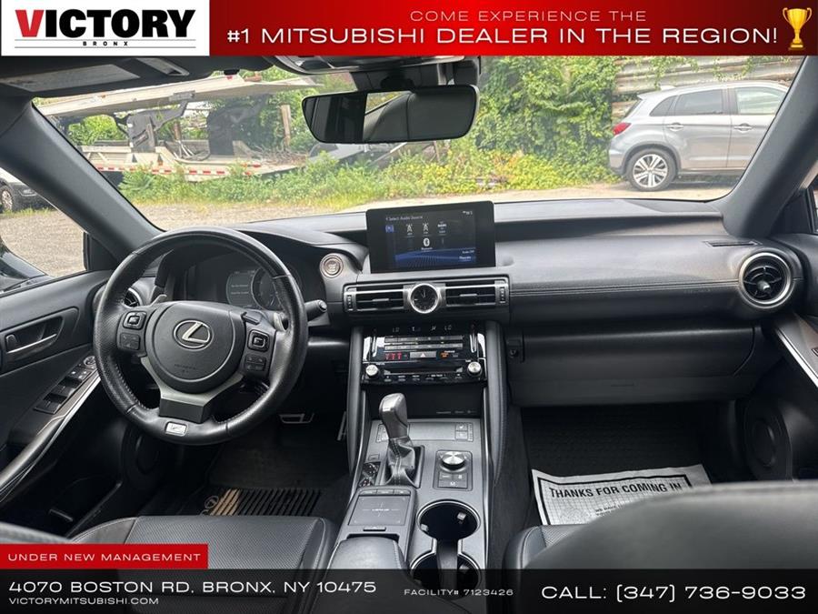2022 Lexus Is 350 F SPORT, available for sale in Floral Park, New York | Shop Auto NY. Floral Park, New York 2022 Lexus Is 350 F SPORT, available for sale in Floral Park, New York | Shop Auto NY. Floral Park, New York
