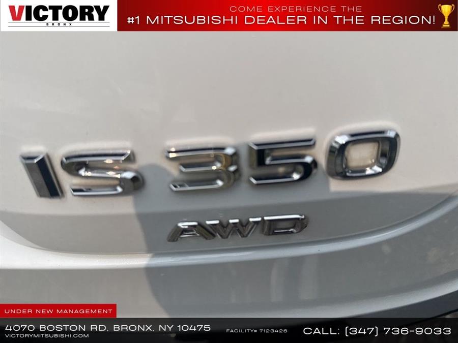 2022 Lexus Is 350 F SPORT, available for sale in Floral Park, New York | Shop Auto NY. Floral Park, New York 2022 Lexus Is 350 F SPORT, available for sale in Floral Park, New York | Shop Auto NY. Floral Park, New York
