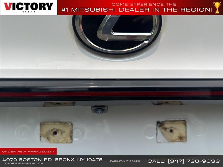 2022 Lexus Is 350 F SPORT, available for sale in Floral Park, New York | Shop Auto NY. Floral Park, New York 2022 Lexus Is 350 F SPORT, available for sale in Floral Park, New York | Shop Auto NY. Floral Park, New York