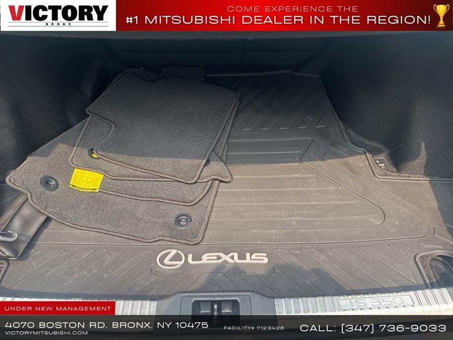 2022 Lexus Is 350 F SPORT, available for sale in Floral Park, New York | Shop Auto NY. Floral Park, New York 2022 Lexus Is 350 F SPORT, available for sale in Floral Park, New York | Shop Auto NY. Floral Park, New York