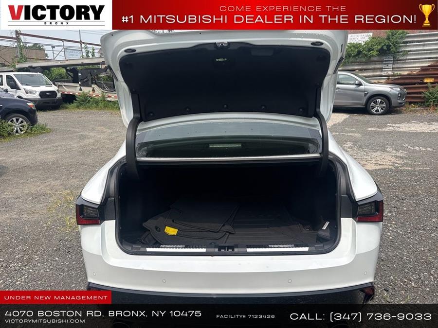2022 Lexus Is 350 F SPORT, available for sale in Floral Park, New York | Shop Auto NY. Floral Park, New York 2022 Lexus Is 350 F SPORT, available for sale in Floral Park, New York | Shop Auto NY. Floral Park, New York